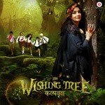 The Wishing Tree - Vineet Sharma Song Download